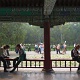 Hong Kong 9-2012